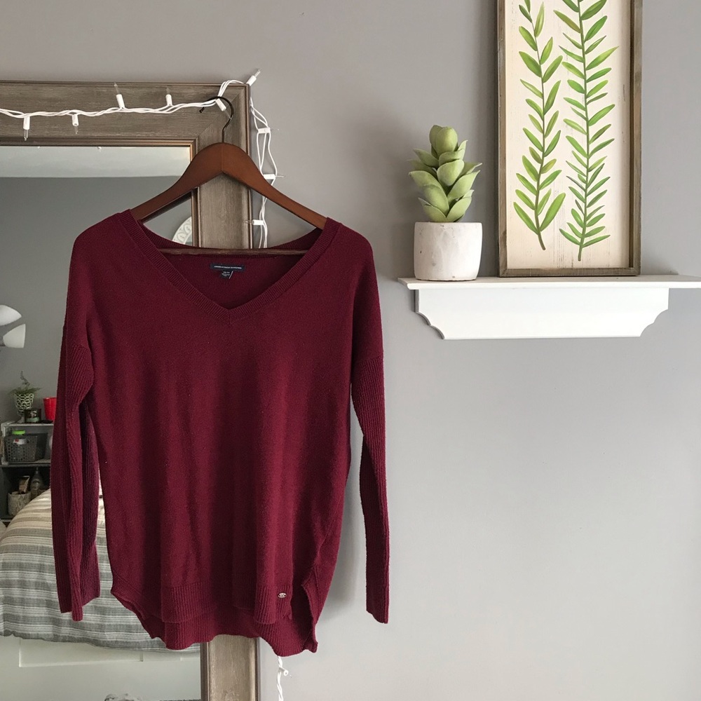 AEO Sweater